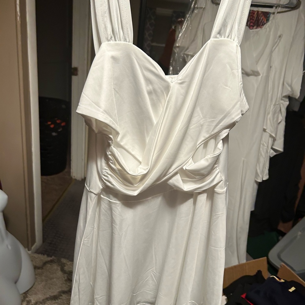 Women’s top